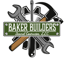 Baker Builders General Contractor, LLC
